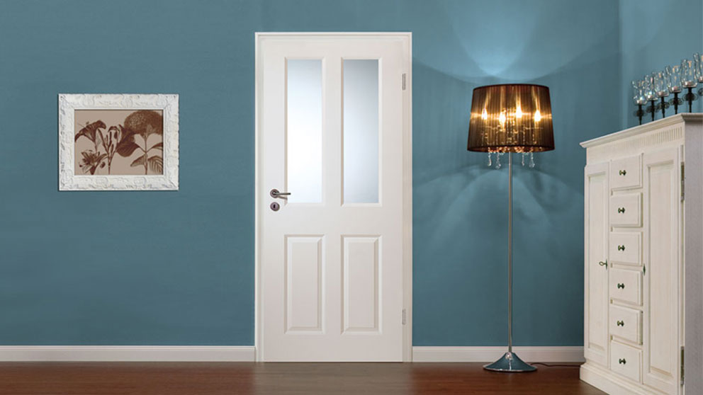 Innentüren | Sascha Hahn Bauelemente + Montagen, Burgdorf